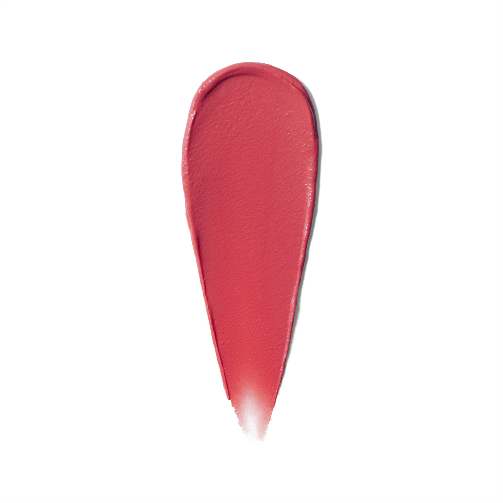 Bobbi Brown Luxe Matte Liquid Lip